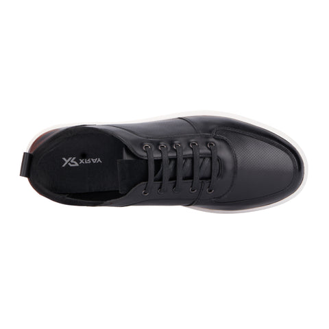 Men's Andrè Low Top Sneakers
