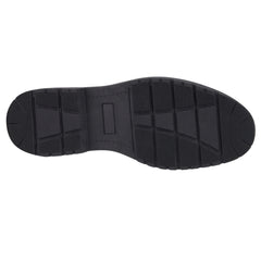 Men's Neal Ankle Boots