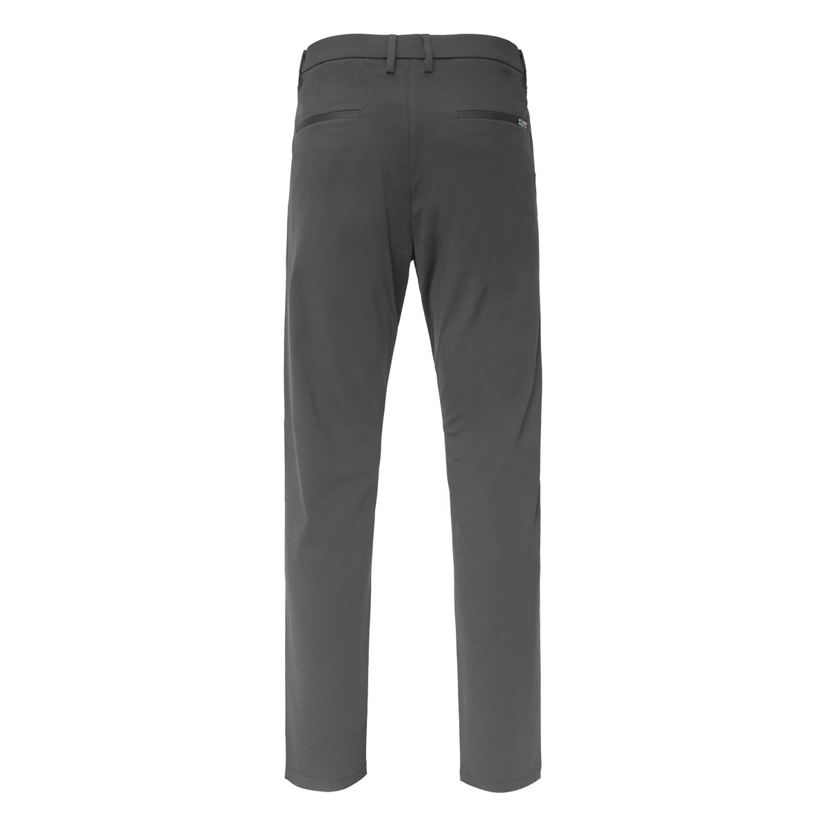  Barocco Style Essential Pant GREY - GREY - Bonton