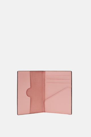 Oryany - Mandy Travel Set Crossbody Handbags - Baby Pink / One Size