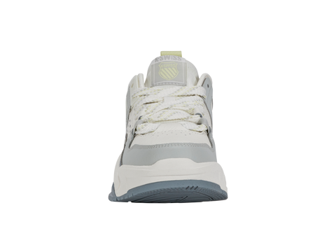 TECHNA TRAINER
