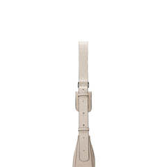 Rookie Croco  - Classic Medium Crossbody
