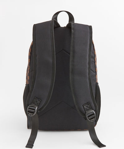 Flyest Backpack