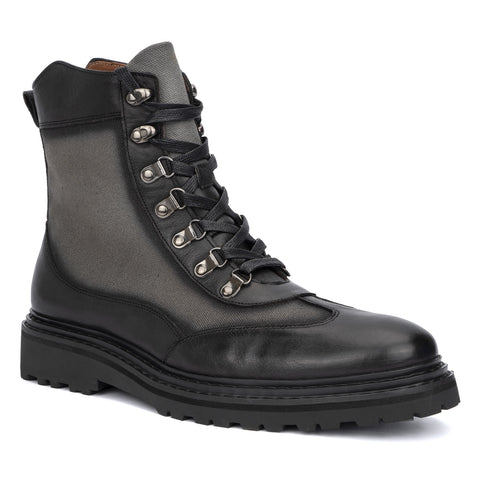 Vintage Foundry Co. Men's Bassel Boot