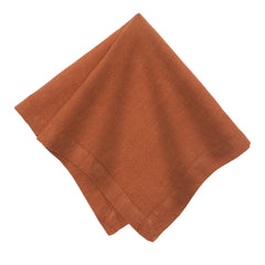 Everyday Napkin 21x21 - Set of 4