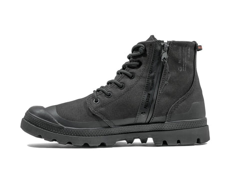 PAMPA RCYL LT+WP+ZIP