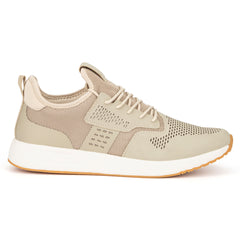 Men's the Chantrey Low Top Sneakers