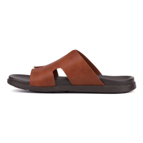 Men's Chester Slide Sandals