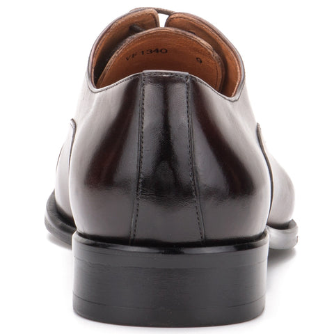 Men's Pence Dress Oxfords
