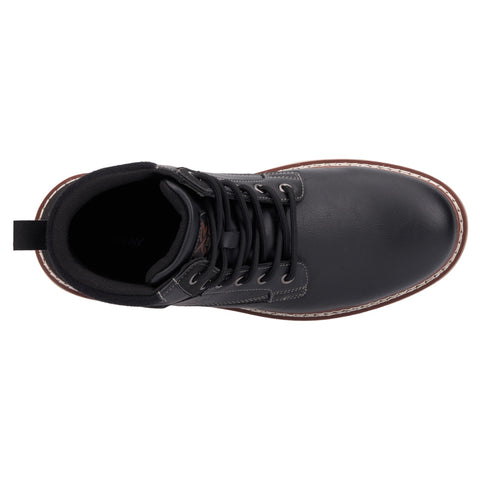 Men's Easton Casual Boots