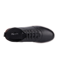 Xray Footwear Men's Andre Sneakers Black