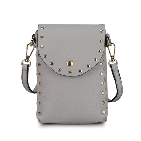 Filomena Phone Crossbody Bag