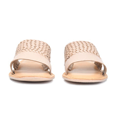 Camilla - Sandals