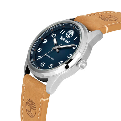 Timberland Men's Northbridge Watch