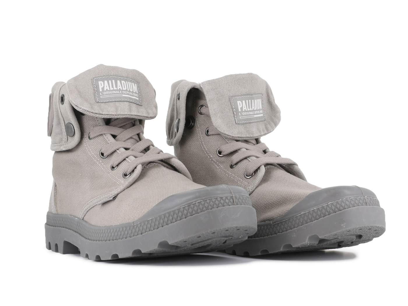  Palladium BAGGY - Mens 7 - Bonton