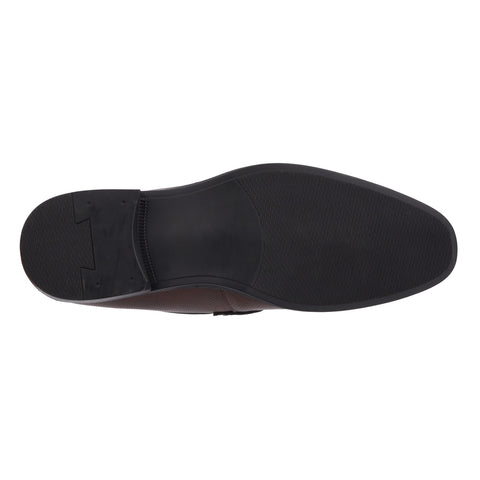 Men's Malthe Loafer Dress Shoe