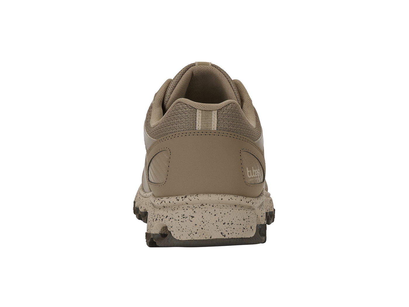  K-Swiss  TUBES 200 Extra Wide - Mens 7 - Bonton