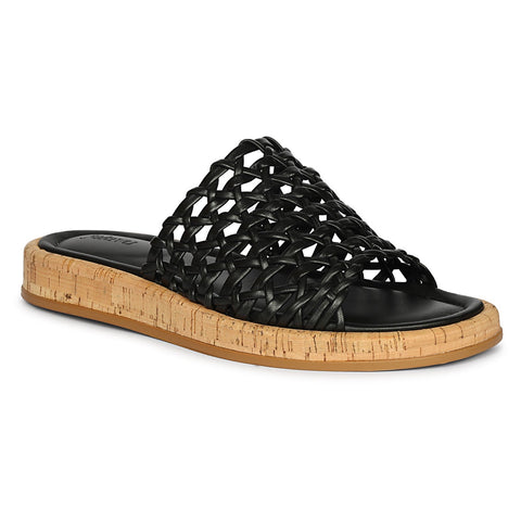 Cloud - Sandals