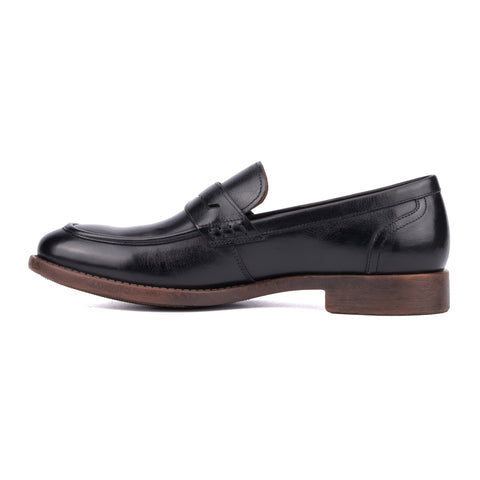 Men's Harry Dress Loafers