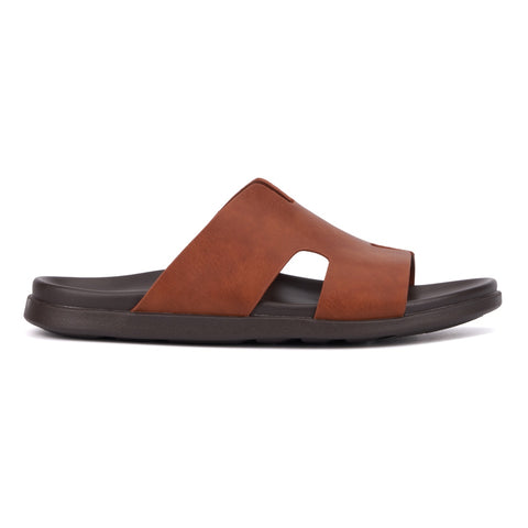 Men's Chester Slide Sandals
