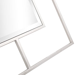 Lidy Wall Mirror