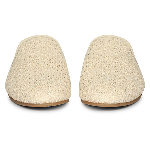 Andrea - Mules