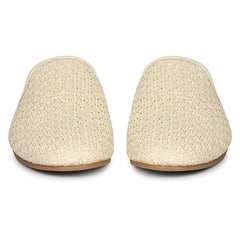 Andrea - Mules