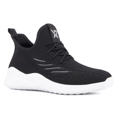 Men's Dylan Low Top Sneaker