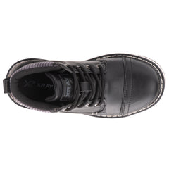 Boys Youth Alvin Boot