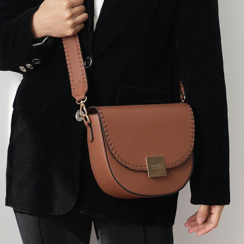 Isa Crossbody Bag
