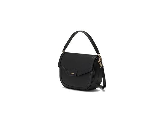 Bahia- Timeless  Crossbody Bag