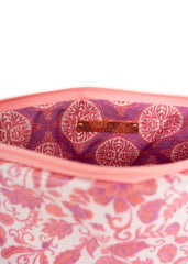 Provence Small Accessory Bag