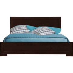 Oxford Bed