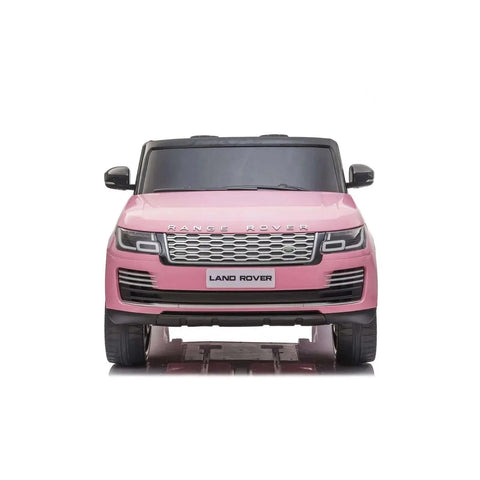24V Range Rover HSE 2 Seater Ride On
