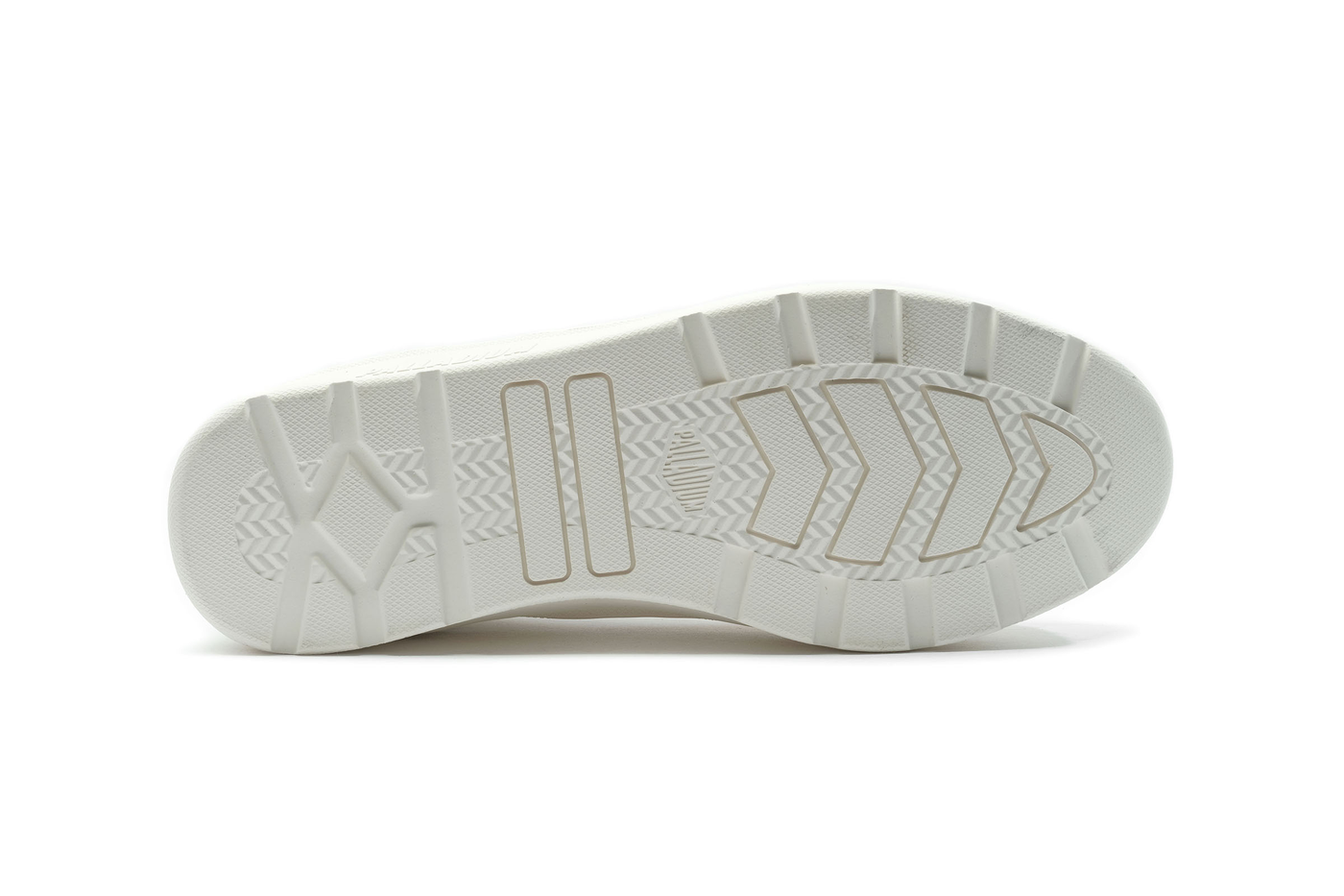  Palladium PALLASPHALT LO - Womens 5 - Bonton