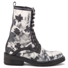 Women's Monaris Boot