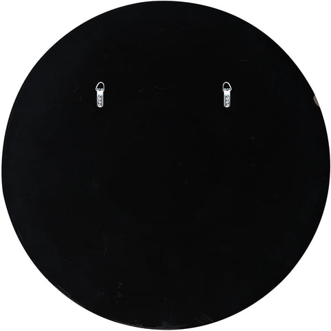 Renata Wall Mirror and Console