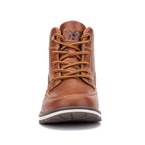 Boys Jayden Boot