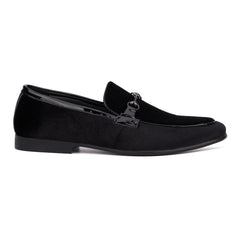 Men's Ronin Slip on Casual Shoe