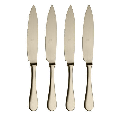 Steak Knife Set