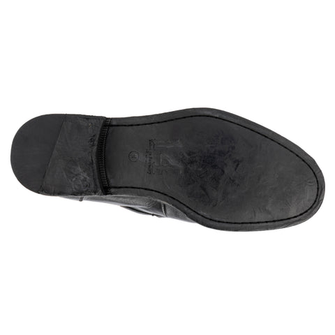Vintage Foundry Co. Men's Kent Loafer