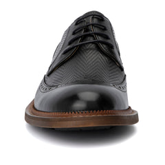 Men's Clark Oxford