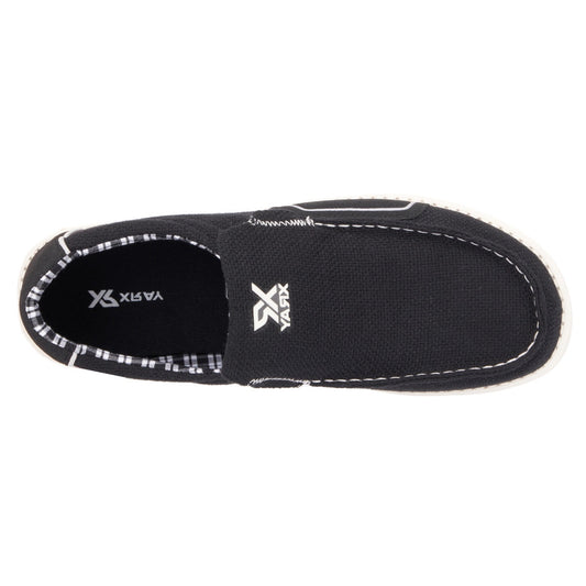 Xray Footwear Men's Finch Slip on Sneakers