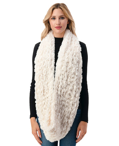 The Dara Scarf