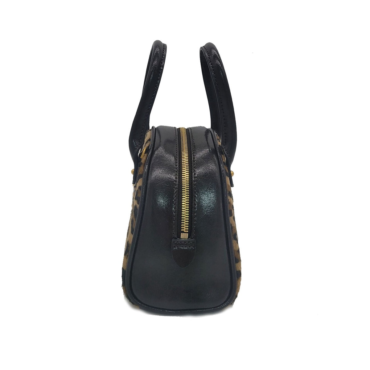  Oryany Bestie Tote - Small Crossbody - Black - Bonton