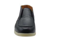 Parma Loafer Boot