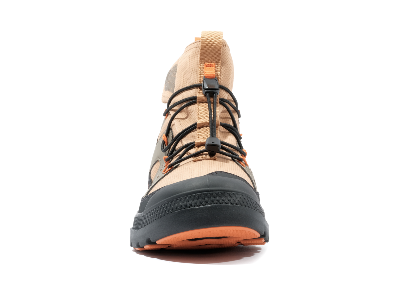  Palladium PAMPA LITE+ XPLOR WP+ - Womens 7.5 / Big Kids 6 - Bonton