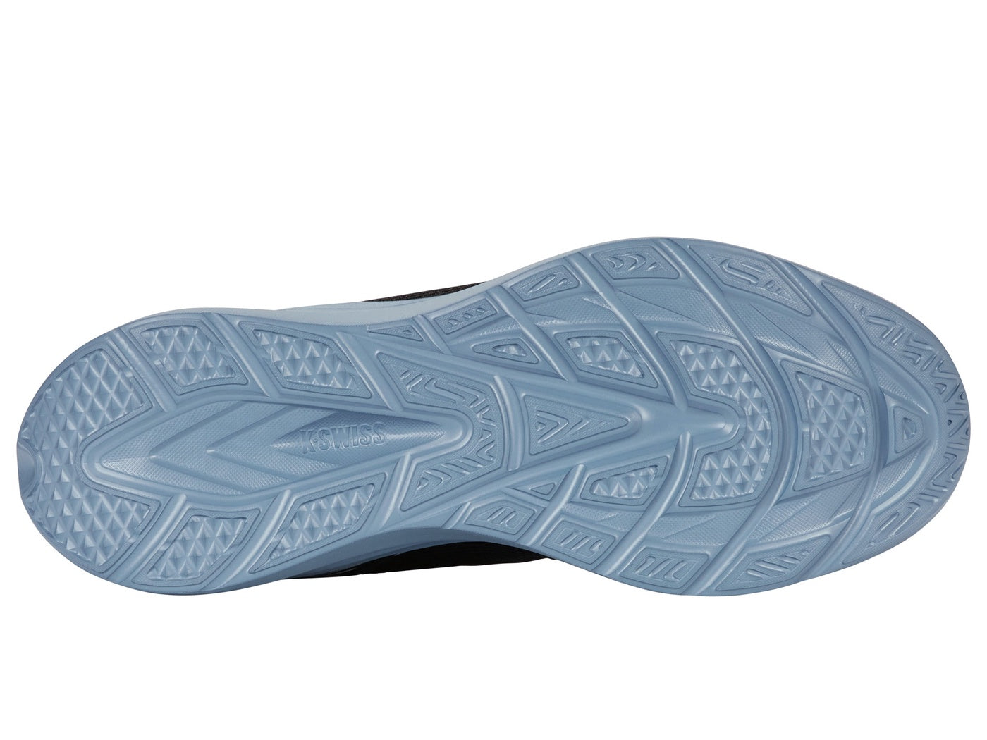  K-Swiss  PROTO TRAINER - Mens 6.5 - Bonton