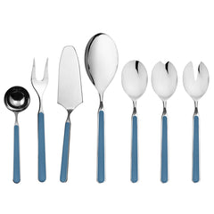 Fantasia Serving Set