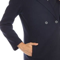 Women's Classic Walker Coat